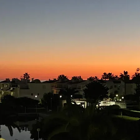 Playa Laguna, Laguna Beach, Costa 公寓 *
