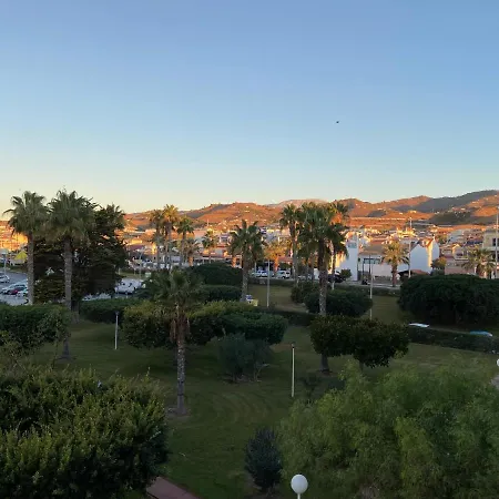 Playa Laguna, Laguna Beach, Costa تورّوكس كوستا