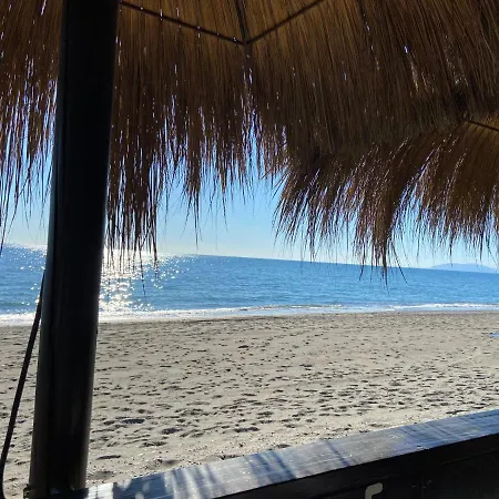 Playa Laguna, Laguna Beach, Costa * 托罗克斯科斯塔