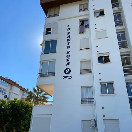 Playa Laguna, Laguna Beach, Costa * 托罗克斯科斯塔